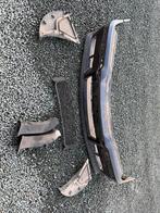 Bmw M3 E36 Bumper, Auto-onderdelen, Ophalen, Voor, BMW, Bumper