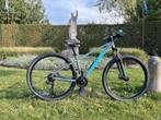 Trek Marlin 5 mountainbike, Ophalen, Hardtail, Heren, Zo goed als nieuw