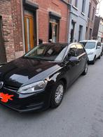 VW golf 7 tdi euro 5 BIEN LIRE, Autos, Achat, Golf, Euro 5