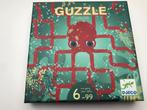 Djeco Guzzle jeu de tactique et de rapidité très bon état, Enfants & Bébés, Utilisé, Enlèvement ou Envoi, Puzzles