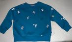Pull okaïdi, Kinderen en Baby's, Kinderkleding | Maat 98, Ophalen, Okaïdi, Trui of Vest, Zo goed als nieuw