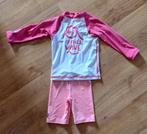 UV-werende zwemkledij roze, Kinderen en Baby's, Kinderkleding | Kinder-zwemkleding, One size, Nieuw, Decathlon, Ophalen of Verzenden