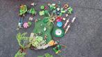 elfjes en eenhoorns, Kinderen en Baby's, Speelgoed | Playmobil, Ophalen of Verzenden, Gebruikt