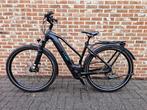 Cube Kathmandu Pro Maat Small elektrische fiets, Ophalen, Zo goed als nieuw, Cube