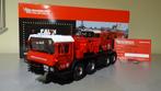 Faun SLT-50 Elefant  ALE / Mammoet nieuw in ovp IMC, Hobby en Vrije tijd, Modelauto's | 1:50, Ophalen of Verzenden, Nieuw, Bus of Vrachtwagen