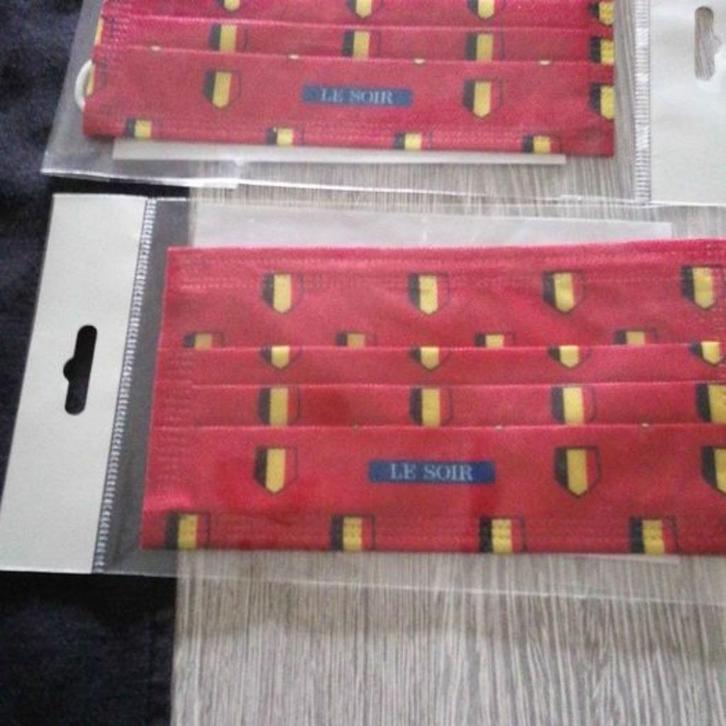 Articles à petits prix. Prix dans la description., Hobby en Vrije tijd, Feestartikelen, Zo goed als nieuw, Ophalen of Verzenden