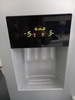 Amerikaanse koelkast samsung, Elektronische apparatuur, Koelkasten en IJskasten, Ophalen of Verzenden, Zo goed als nieuw
