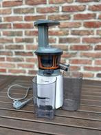 Kenwood Pure Juice Juicer juice extractor, Ophalen, Gebruikt