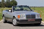 Mercedes-Benz CE 300, Auto's, Automaat, Cabriolet, Bedrijf, 0 g/km