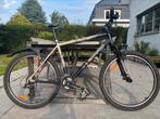 Mountainbike Decathlon Rockrider 5.2 - Maat M, Fietsen en Brommers, Fietsen | Mountainbikes en ATB, Ophalen, Gebruikt, Heren, Overige merken