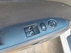 SPIEGEL SCHAKELAAR Hyundai i30 Crosswagon (WWH), Auto-onderdelen, Gebruikt, Hyundai