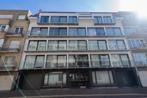 Appartement te koop in Oostende, 1 slpk, 45 m², 1 kamers, Appartement, 662 kWh/m²/jaar