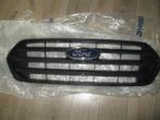 frontgrille ford transit custom, Auto-onderdelen, Ophalen, Voor, Ford