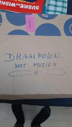 Articles pour bébés et enfants, Enlèvement