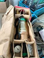 Waterfilter Honeywell F76CS NIEUW, Ophalen of Verzenden, Nieuw