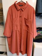 Jurk Ladies+size, Vêtements | Femmes, Robes, Enlèvement ou Envoi, Porté
