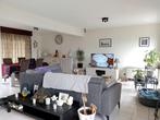 Andere te koop in Middelkerke, Immo, 115 m², Overige soorten, 382 kWh/m²/jaar