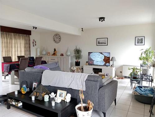 Andere te koop in Middelkerke, Immo, Huizen en Appartementen te koop, Overige soorten, D