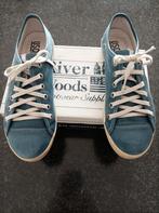 River Woods maat 40, Kleding | Dames, Schoenen, Ophalen, Zo goed als nieuw