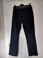 Xandres jeans 30, Verzenden