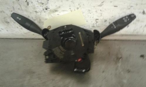 COMBISCHAKELAAR STUUR Ford Fiesta 5 (JD / JH), Auto-onderdelen, Dashboard en Schakelaars, Ford, Gebruikt