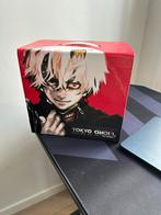 Manga Tokyo Ghoul, Boeken, Ophalen of Verzenden