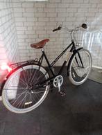 Spirit 28 inch. De fiets is zo goed als nieuw., Enlèvement ou Envoi