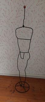 Kledingrek/ staander, Vêtements | Hommes, Vêtements Homme Autre, Enlèvement, Comme neuf, Ikea