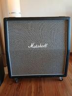 Gitaarcabinets: Marshall 1960ax, Randall OS V30 ea, Muziek en Instrumenten, Versterkers | Bas en Gitaar, Ophalen, Gebruikt, Gitaar