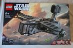 Lego, Verzamelen, Star Wars, Ophalen of Verzenden, Nieuw