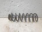 SCHROEFVEER ACHTER Mercedes-Benz A (W168) (01-1997/08-2004), Gebruikt, Mercedes-Benz
