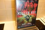 DVD Killer Bee., À partir de 16 ans, Enlèvement ou Envoi, Comme neuf, Gore