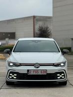 GOLF 8 GTI, Auto's, Volkswagen, Golf, Particulier, Te koop, Benzine