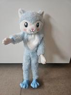 Barbie the masked singer, Kinderen en Baby's, Ophalen, Zo goed als nieuw, Barbie