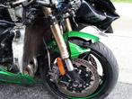 Kawasaki - Ninja h2 sx - Motorcycle, Motoren, Motoren | Kawasaki, Bedrijf, Overig