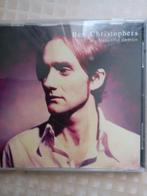 Est-ce que Chrisrophers est mon beau démon ?, Envoi