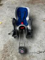 Fietszitje baby ok, Fietsen en Brommers, Fietsaccessoires | Fietsstoeltjes, Ophalen, 9 t/m 36 kg, OK BABY, Achterzitje