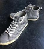 Mustang sneakers maat 39, Kleding | Dames, Ophalen of Verzenden, Zo goed als nieuw, Sneakers, Mustang