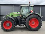 FENDT 936 Vario WG2730, Zakelijke goederen, Landbouw | Tractoren, Fendt
