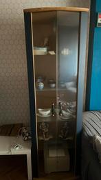 Alles 30 euro, Ophalen of Verzenden, Zo goed als nieuw