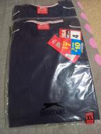 Nieuwe t shirts 3 stuks, Ophalen, Nieuw, Overige maten, Overige kleuren