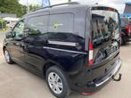 Volkswagen Caddy 1,5tsi VOLUMEWAGEN MET 2JAAR GARANTIE, Voorwielaandrijving, 4 cilinders, https://public.car-pass.be/vhr/8099fa28-a742-4499-9c10-83b4e670e362