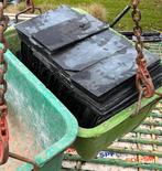 Recup natuurleien, Doe-het-zelf en Bouw, Ophalen, Zo goed als nieuw