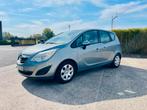 Opel Meriva 1.4 benzine 95.000 km Gekeurd vvk, Auto's, https://public.car-pass.be/vhr/e0afe633-8ec5-4adc-8919-9544b4eb1ebc, 5 deurs