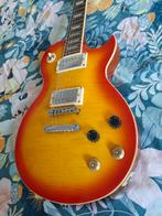 Harley Benton, Muziek en Instrumenten, Ophalen, Gebruikt, Gibson