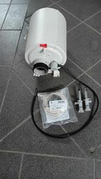 Chauffe eau Truma TT2 5L 230v, Caravans en Kamperen, Ophalen of Verzenden, Gebruikt