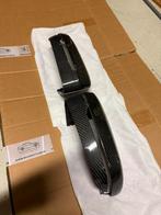 BMW G-serie carbon spiegelkappen, Auto-onderdelen, Ophalen, Voor, BMW