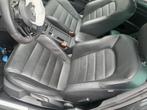 STOEL LINKS VOOR Volkswagen Golf VII (AUA) (01-2012/03-2021), Auto-onderdelen, Gebruikt, Volkswagen