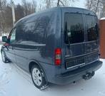 Opel Combo 1.3 CDTi lichte vracht / 2 ztpl, Autos, Argent ou Gris, Achat, Entreprise, 2 places