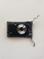 NIEUWE 44 MP digitale camera — Full HD 1080P, Compact, Nieuw, Ophalen of Verzenden, Overige Merken